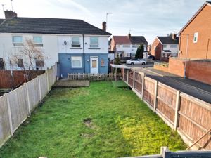 Photo 2- click for photo gallery